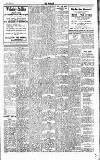 Caernarvon & Denbigh Herald Friday 09 April 1915 Page 5