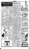 Caernarvon & Denbigh Herald Friday 09 April 1915 Page 6