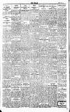Caernarvon & Denbigh Herald Friday 09 April 1915 Page 8