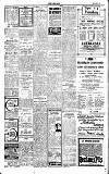 Caernarvon & Denbigh Herald Friday 16 April 1915 Page 2