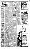 Caernarvon & Denbigh Herald Friday 16 April 1915 Page 3