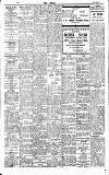 Caernarvon & Denbigh Herald Friday 16 April 1915 Page 4