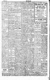 Caernarvon & Denbigh Herald Friday 16 April 1915 Page 5