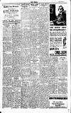Caernarvon & Denbigh Herald Friday 16 April 1915 Page 6