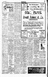 Caernarvon & Denbigh Herald Friday 16 April 1915 Page 7