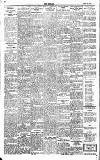 Caernarvon & Denbigh Herald Friday 16 April 1915 Page 8