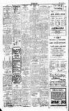 Caernarvon & Denbigh Herald Friday 30 April 1915 Page 2