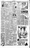 Caernarvon & Denbigh Herald Friday 30 April 1915 Page 3