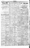 Caernarvon & Denbigh Herald Friday 30 April 1915 Page 5