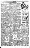 Caernarvon & Denbigh Herald Friday 30 April 1915 Page 6