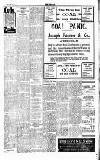 Caernarvon & Denbigh Herald Friday 30 April 1915 Page 7