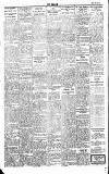 Caernarvon & Denbigh Herald Friday 30 April 1915 Page 8