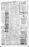 Caernarvon & Denbigh Herald Friday 07 May 1915 Page 2