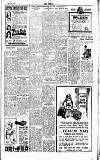 Caernarvon & Denbigh Herald Friday 07 May 1915 Page 3