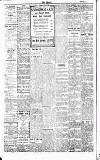Caernarvon & Denbigh Herald Friday 07 May 1915 Page 4