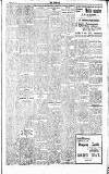Caernarvon & Denbigh Herald Friday 07 May 1915 Page 5