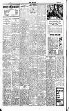 Caernarvon & Denbigh Herald Friday 07 May 1915 Page 6