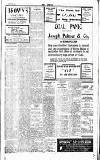 Caernarvon & Denbigh Herald Friday 07 May 1915 Page 7