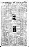 Caernarvon & Denbigh Herald Friday 07 May 1915 Page 8