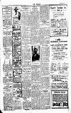 Caernarvon & Denbigh Herald Friday 14 May 1915 Page 2