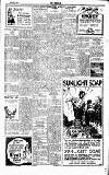 Caernarvon & Denbigh Herald Friday 14 May 1915 Page 3
