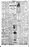 Caernarvon & Denbigh Herald Friday 14 May 1915 Page 4