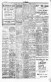 Caernarvon & Denbigh Herald Friday 14 May 1915 Page 5