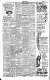 Caernarvon & Denbigh Herald Friday 14 May 1915 Page 6