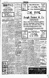 Caernarvon & Denbigh Herald Friday 14 May 1915 Page 7