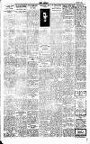 Caernarvon & Denbigh Herald Friday 14 May 1915 Page 8