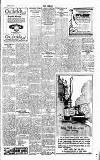 Caernarvon & Denbigh Herald Friday 21 May 1915 Page 3