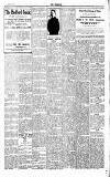 Caernarvon & Denbigh Herald Friday 21 May 1915 Page 5