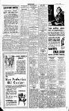 Caernarvon & Denbigh Herald Friday 21 May 1915 Page 6