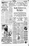 Caernarvon & Denbigh Herald Friday 21 May 1915 Page 7