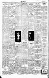Caernarvon & Denbigh Herald Friday 21 May 1915 Page 8