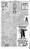 Caernarvon & Denbigh Herald Friday 28 May 1915 Page 3