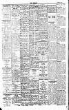 Caernarvon & Denbigh Herald Friday 28 May 1915 Page 4