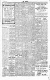 Caernarvon & Denbigh Herald Friday 28 May 1915 Page 5