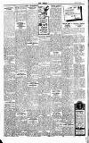 Caernarvon & Denbigh Herald Friday 28 May 1915 Page 6