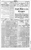 Caernarvon & Denbigh Herald Friday 28 May 1915 Page 7