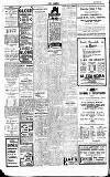 Caernarvon & Denbigh Herald Friday 11 June 1915 Page 2
