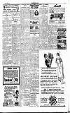 Caernarvon & Denbigh Herald Friday 11 June 1915 Page 3