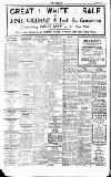 Caernarvon & Denbigh Herald Friday 11 June 1915 Page 4