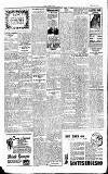 Caernarvon & Denbigh Herald Friday 11 June 1915 Page 6