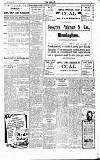 Caernarvon & Denbigh Herald Friday 11 June 1915 Page 7