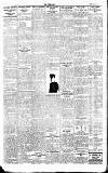 Caernarvon & Denbigh Herald Friday 11 June 1915 Page 8