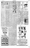 Caernarvon & Denbigh Herald Friday 18 June 1915 Page 3