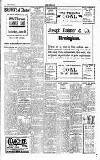 Caernarvon & Denbigh Herald Friday 18 June 1915 Page 7