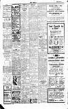 Caernarvon & Denbigh Herald Friday 25 June 1915 Page 2