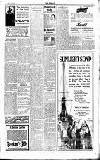 Caernarvon & Denbigh Herald Friday 25 June 1915 Page 3